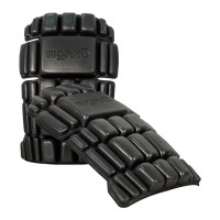 JOELHEIRA ERGONÓMICA P/ CALÇA WR.1.035